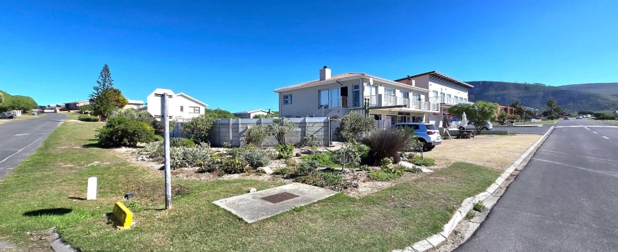 Commercial Property for Sale in Franskraal Western Cape